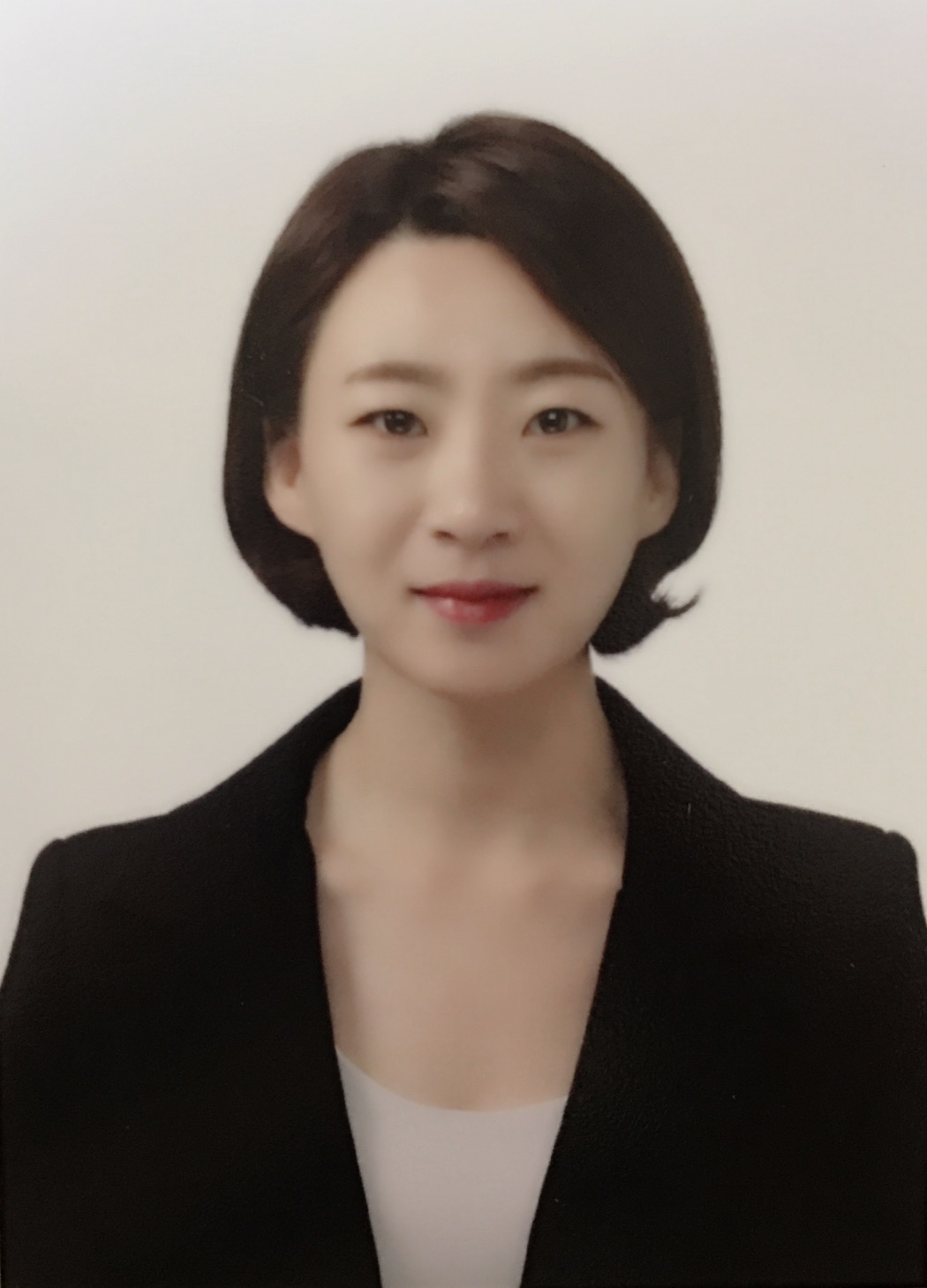 한선이