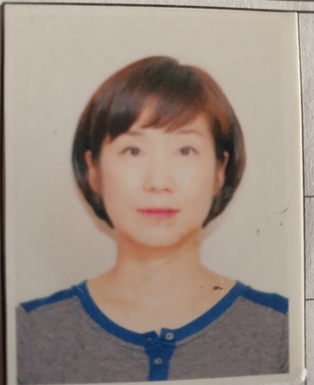 나승정