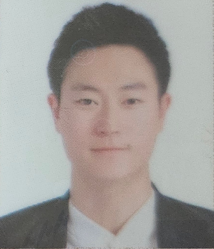 서병우