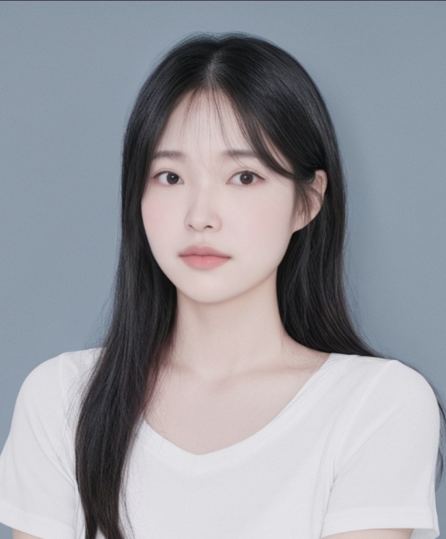 김윤정