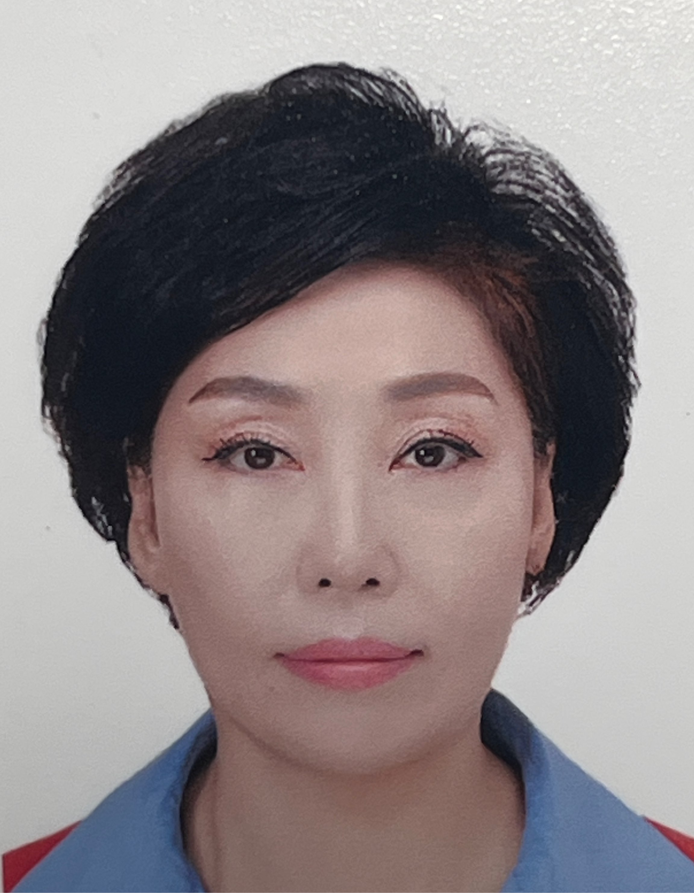 이선미