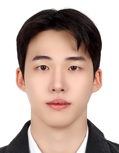 현창우