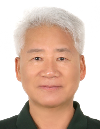 윤헌주