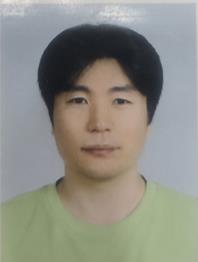 양승욱