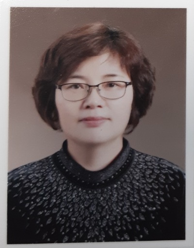 오성자