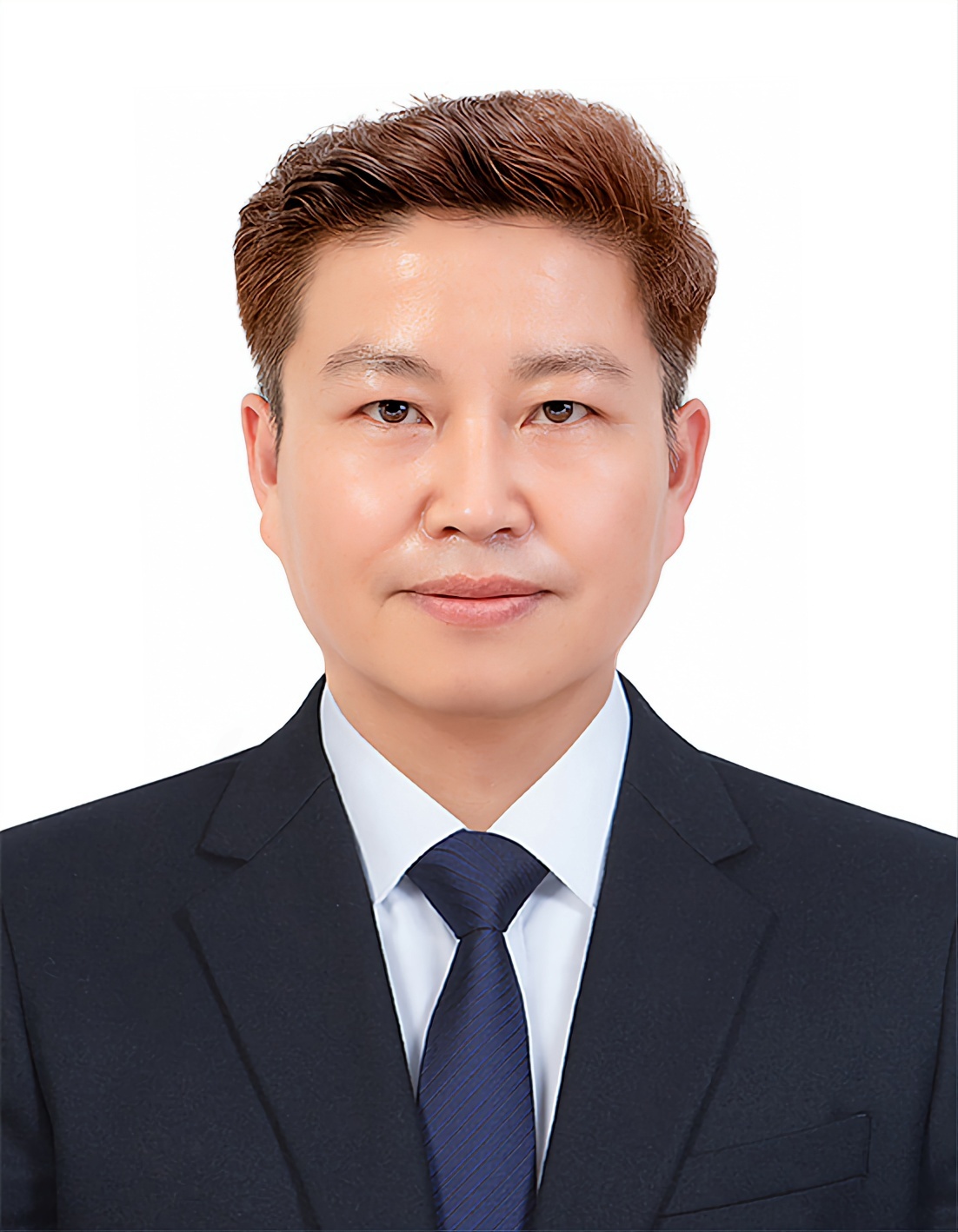 김재성