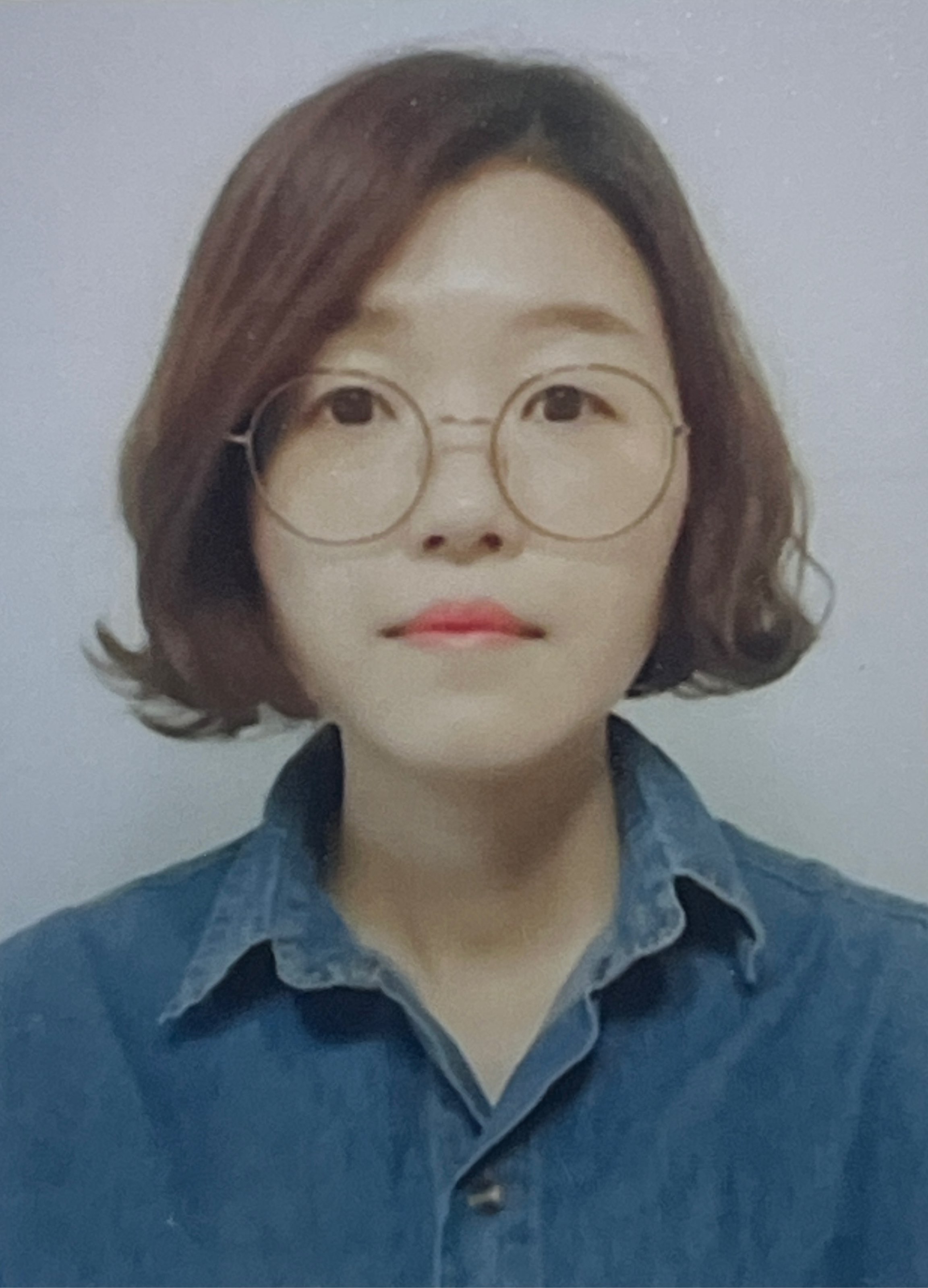 황종호