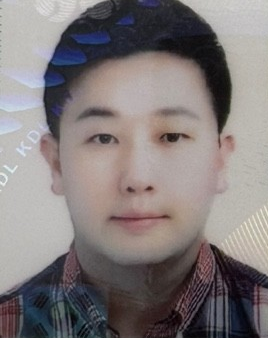 이상호