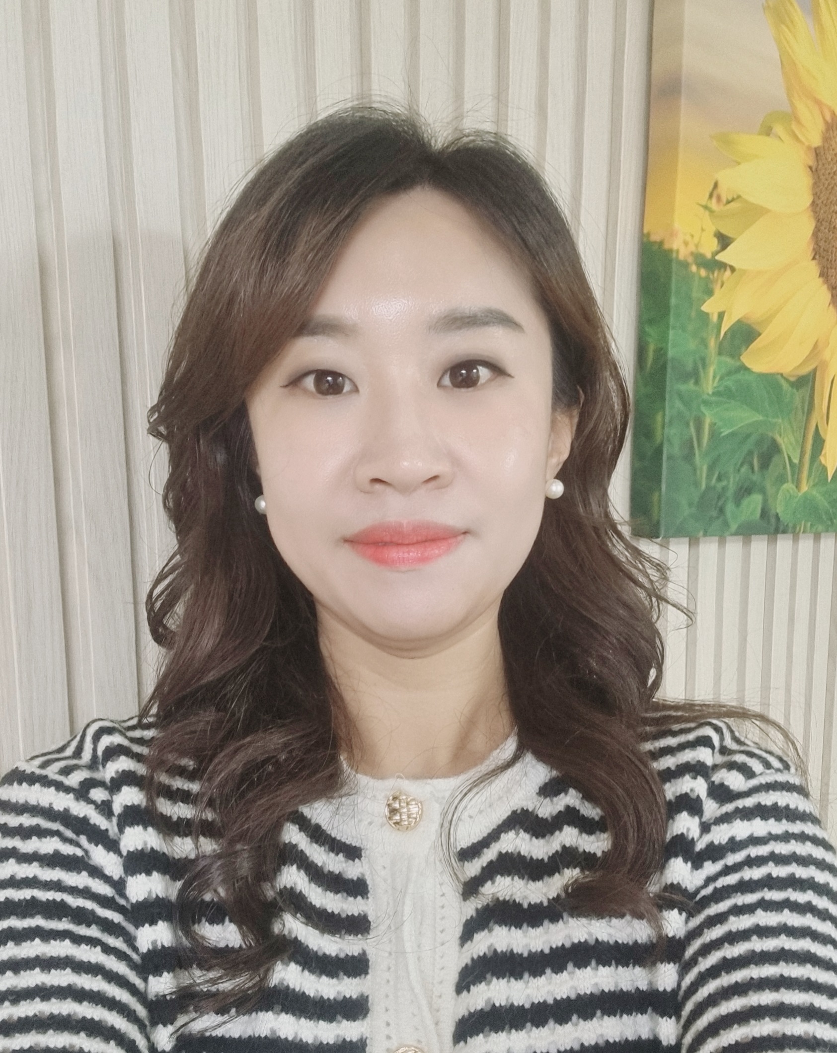 송하은