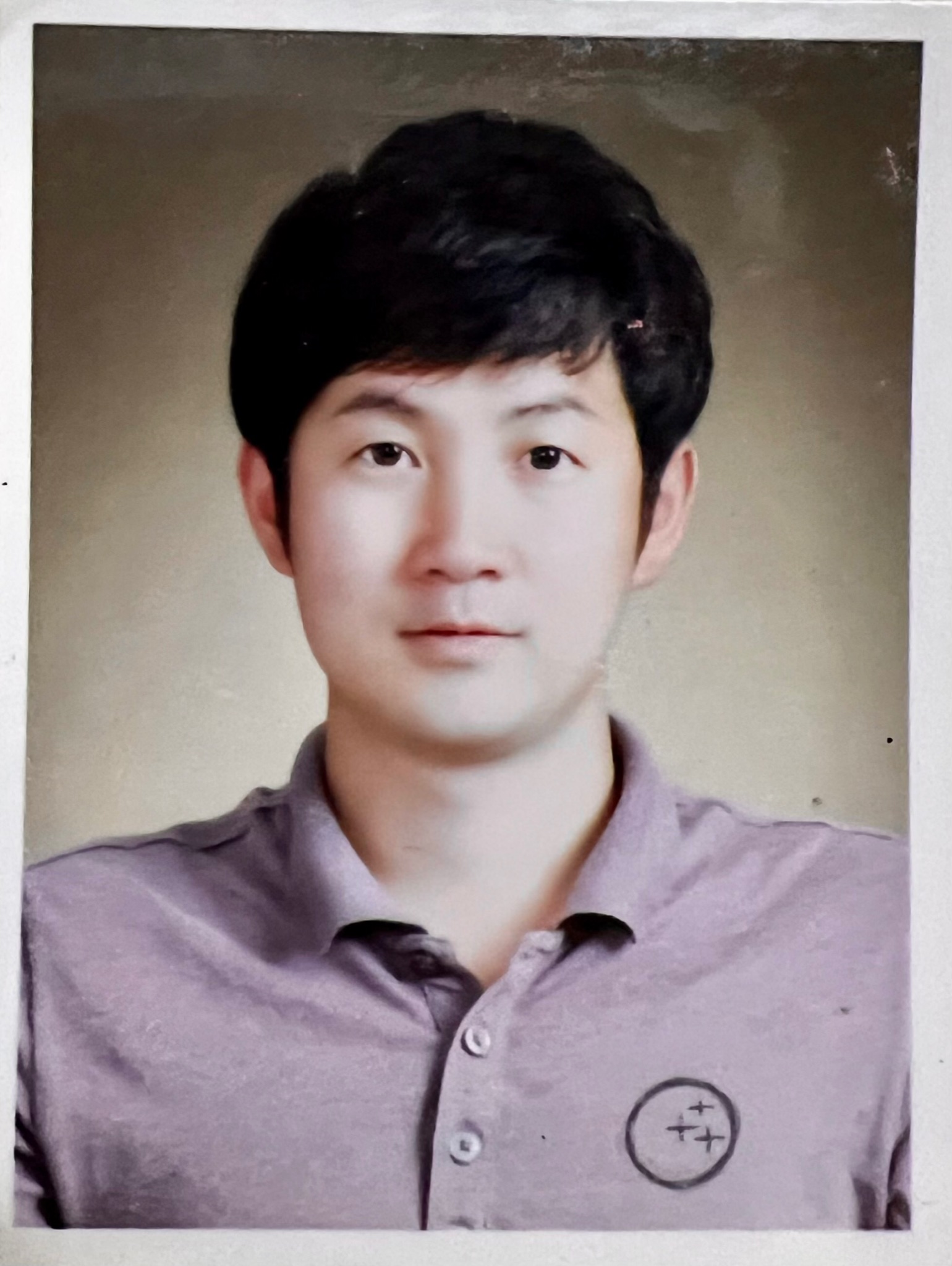 김남수