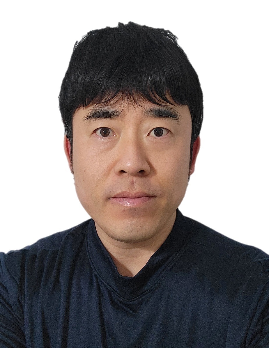 하상완