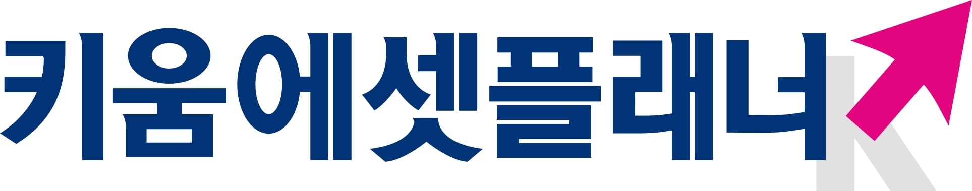 이혜형