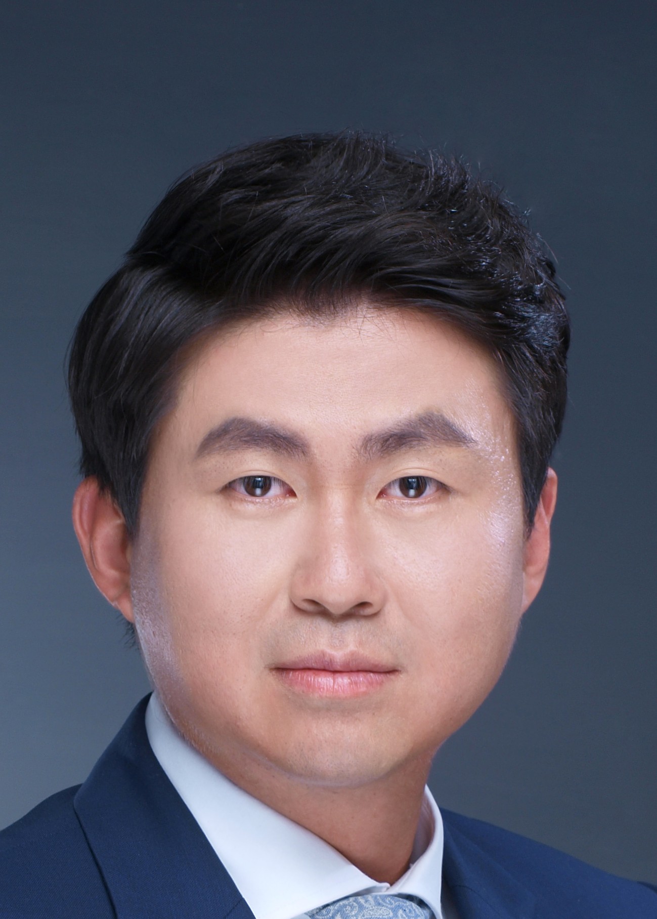 안형민