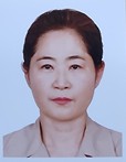 이지애