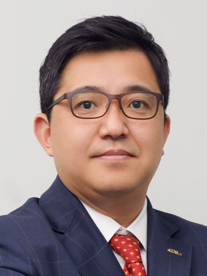 양영훈
