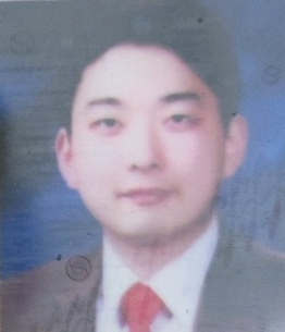 홍기수