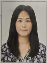 김영미