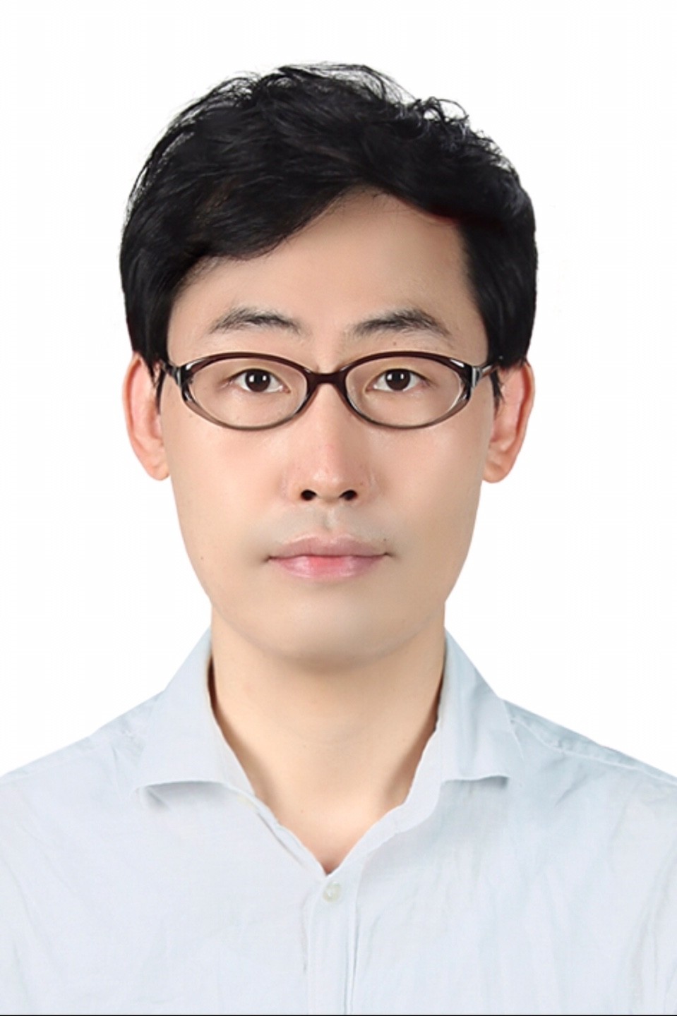 윤영곤