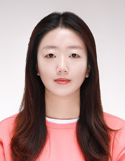 이은진