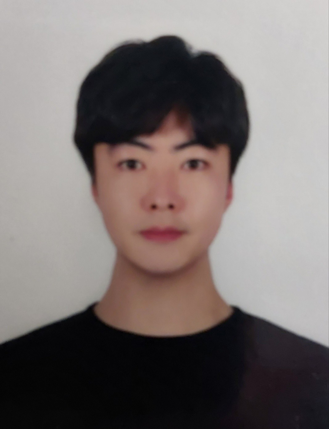 김중권