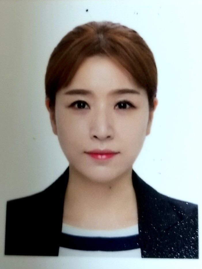 이정현