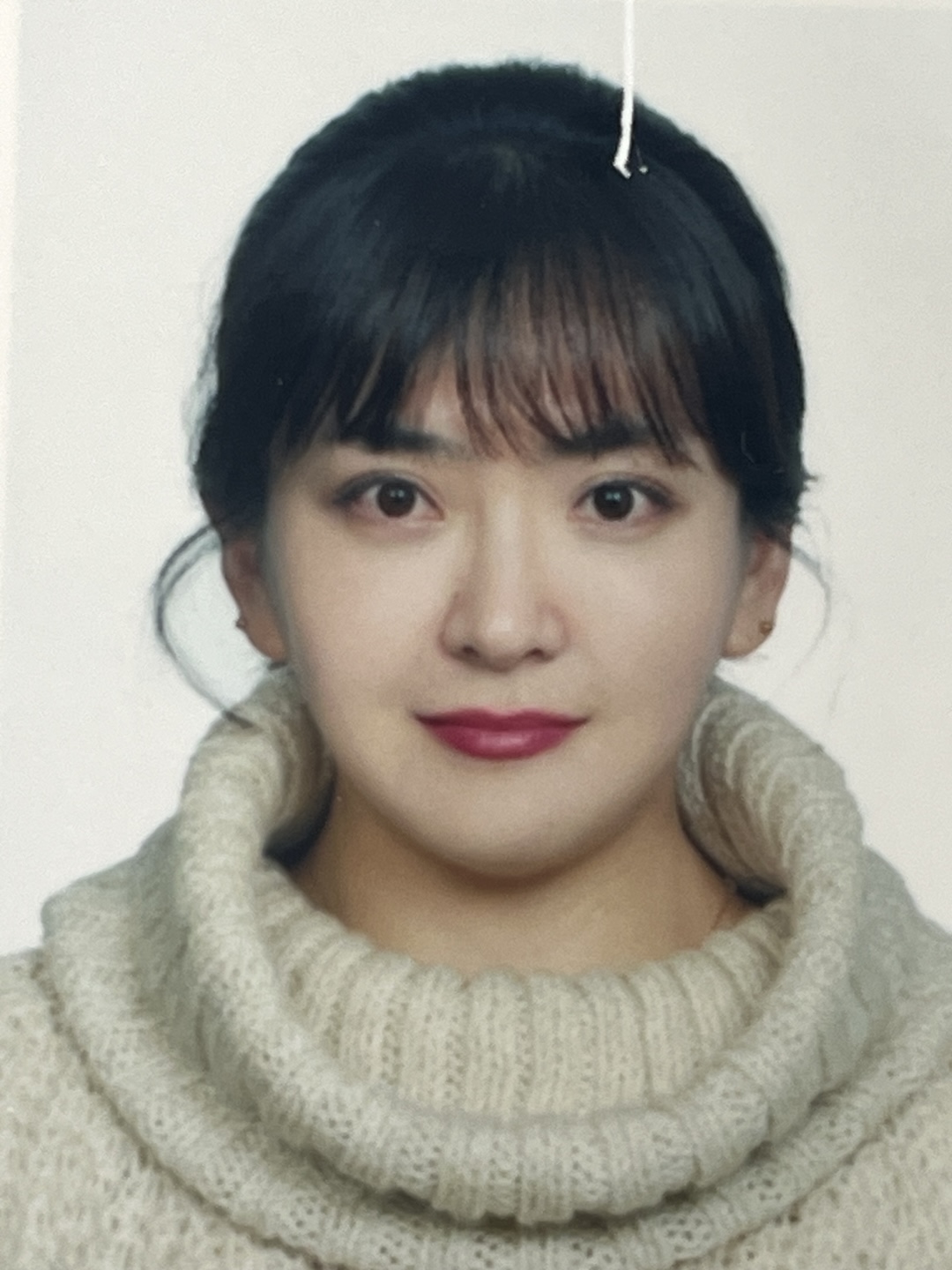 강혜경