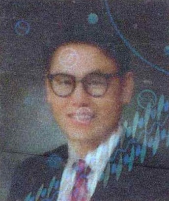 이주노