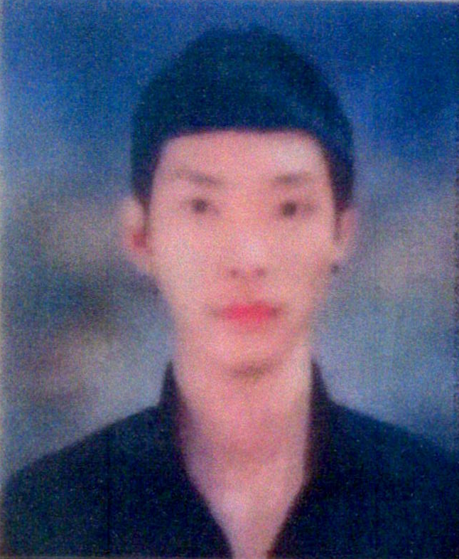 이영태