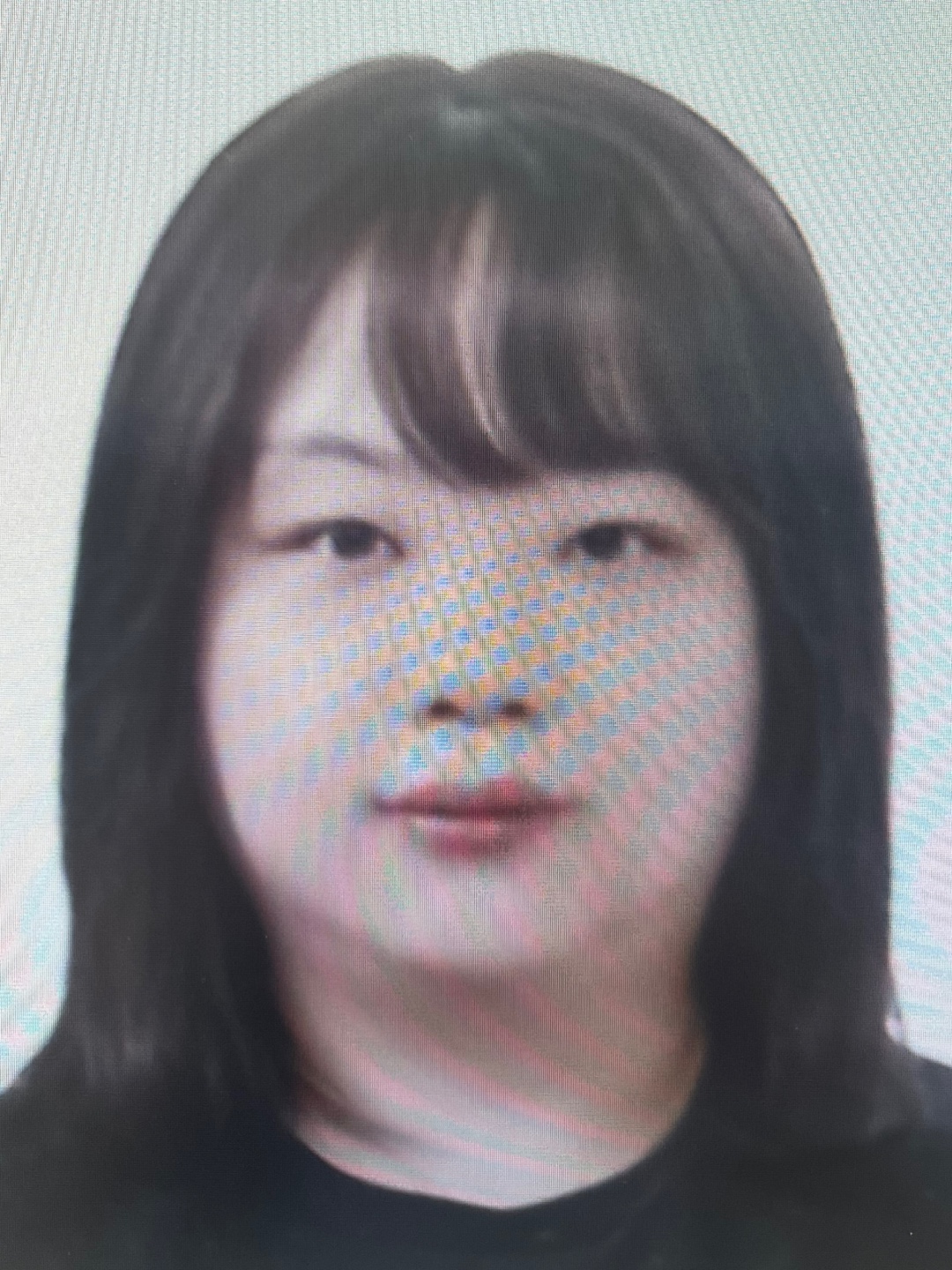 정혜진