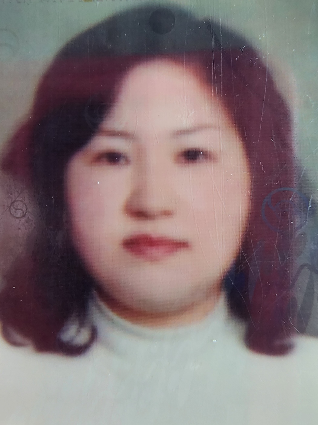 김전경