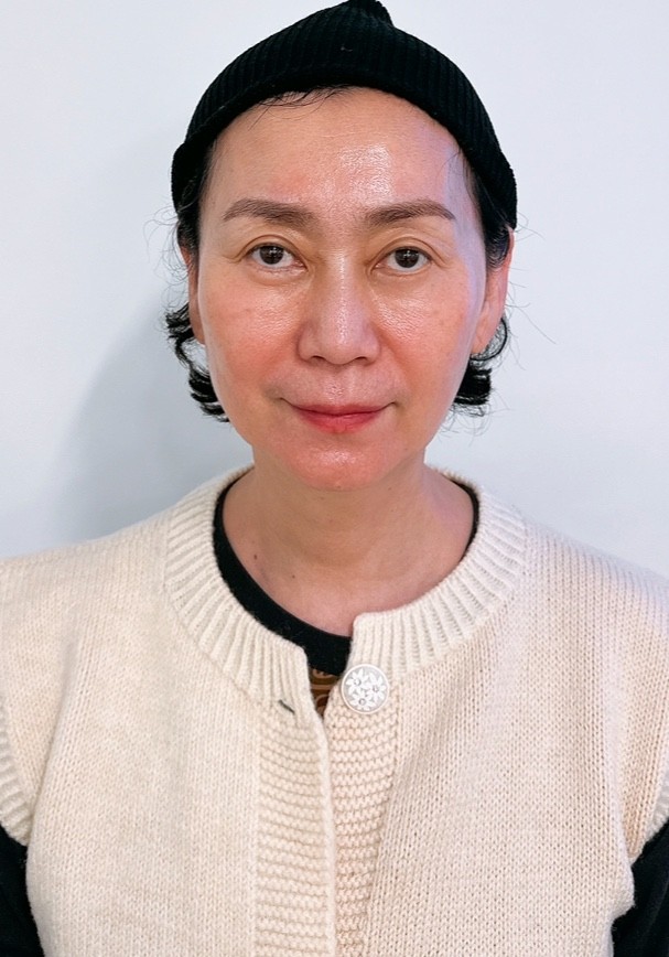 이혜경