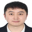 이영훈