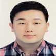 이상호