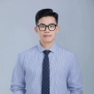 박민철