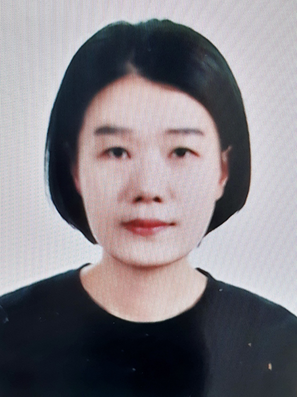 김미선