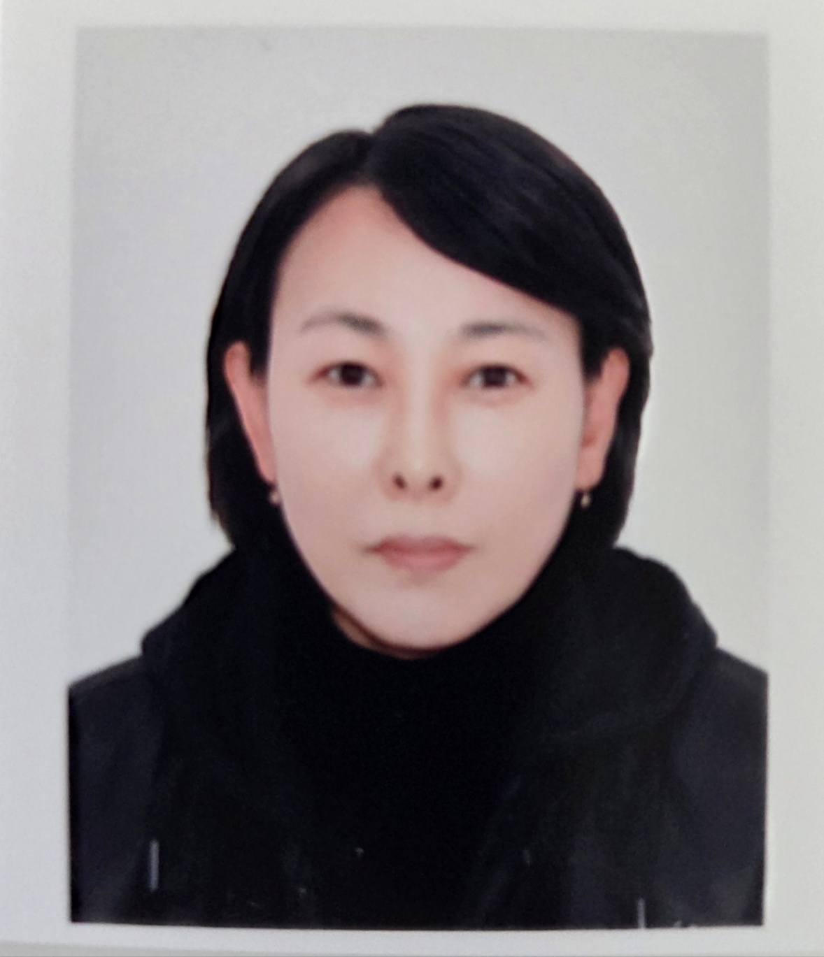 이주영