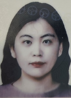 고윤경