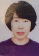 김경희