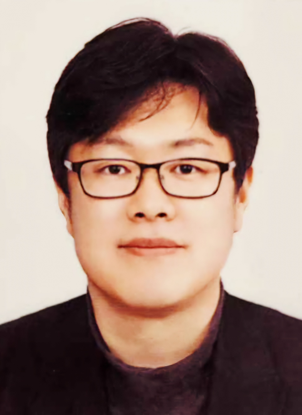 강경택