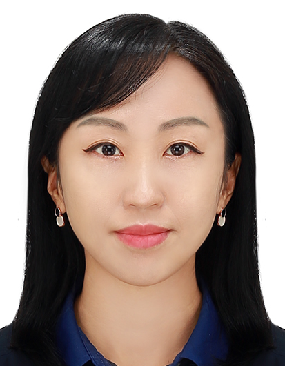 이혜형