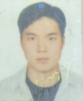 진선중