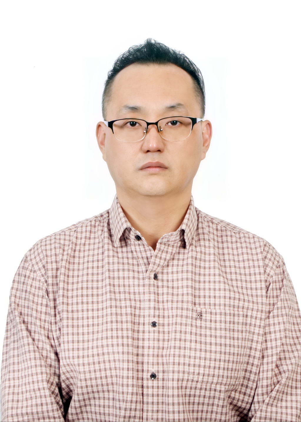 구자현