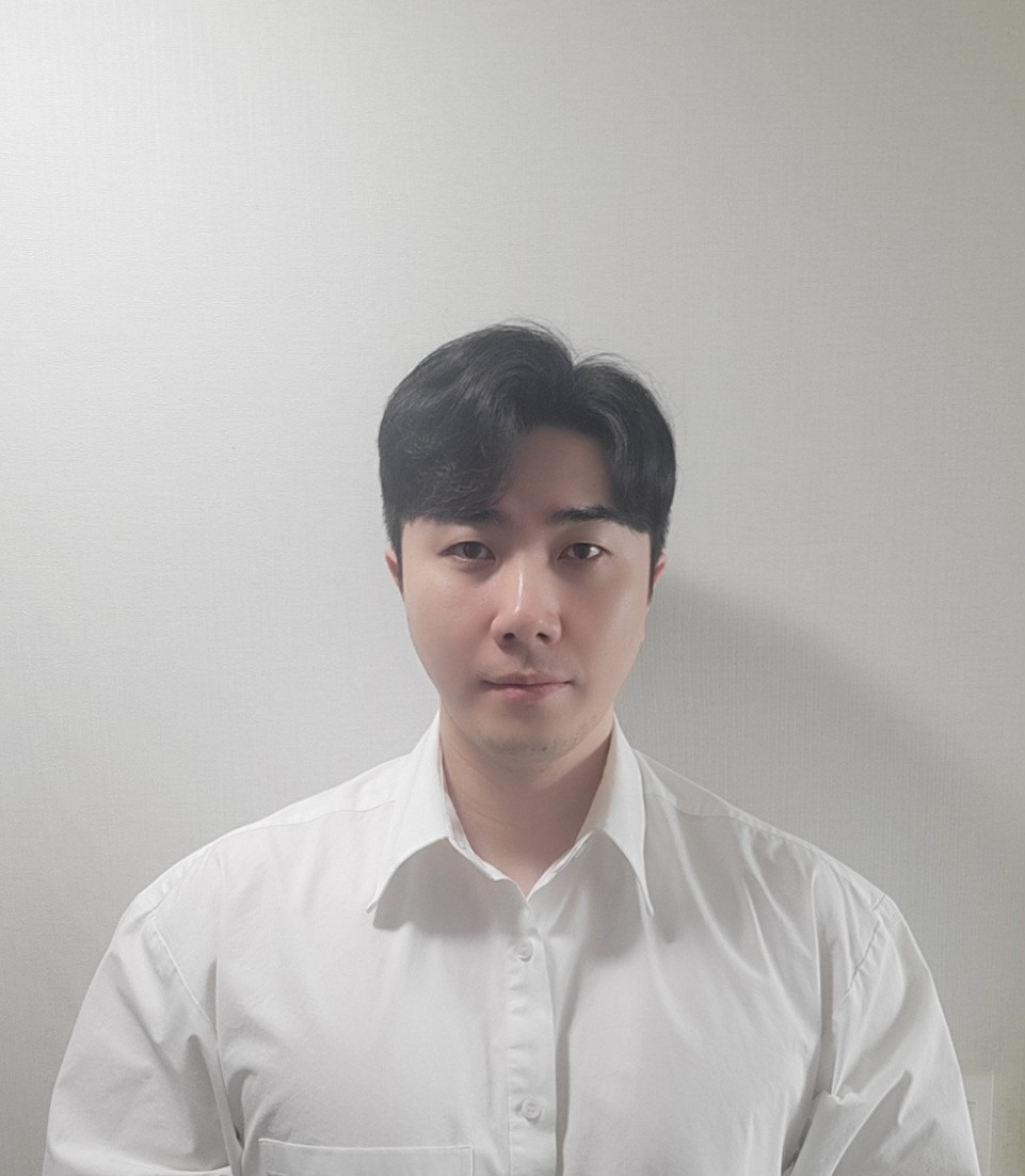 정지호