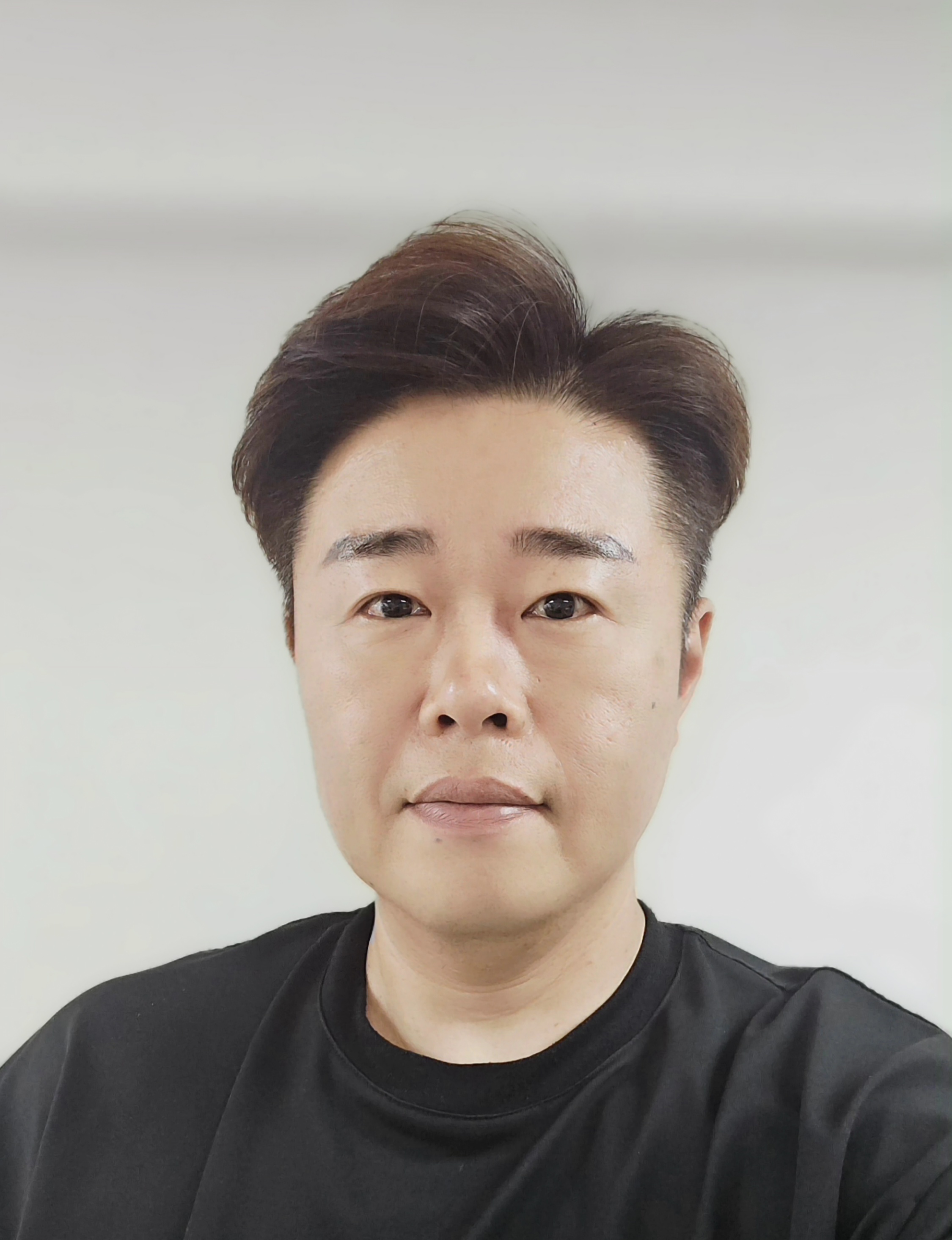 권현우