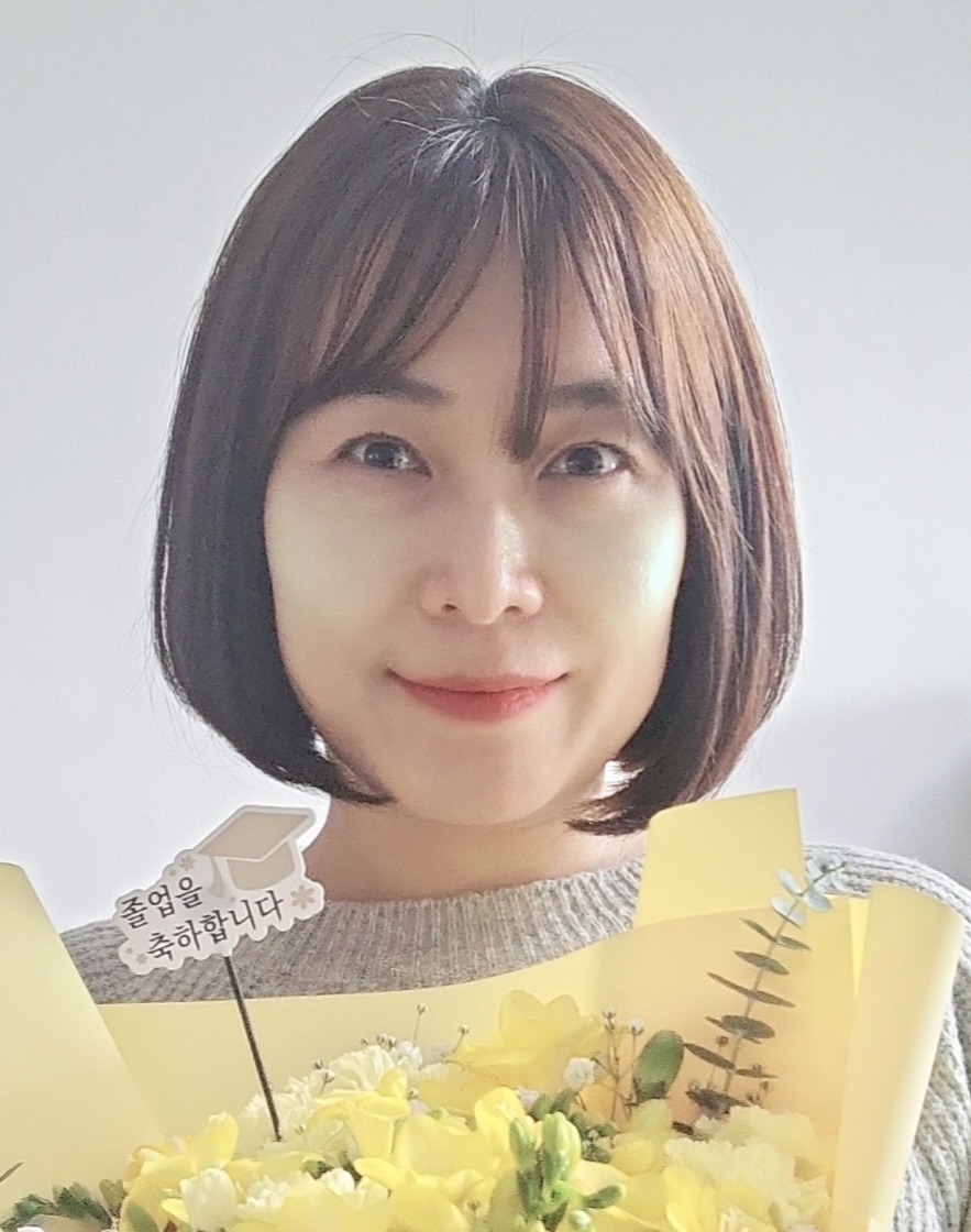 최은정