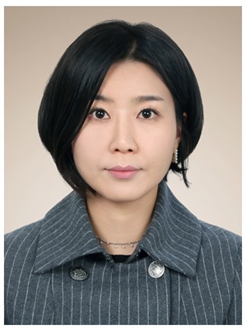 김현희