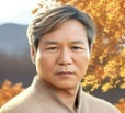 정송기