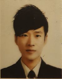 정준오