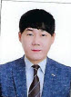 장준태