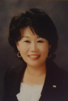김선하